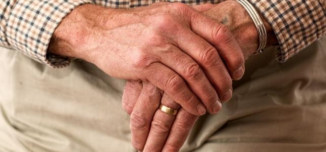 Why Should I Think of Retirement Planning - Compass Wealth Management