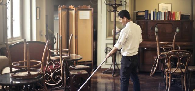 How to Protect Your Identity - Compass Wealth Management