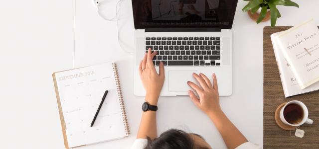Financial Advice for Retirement Planning - Compass Wealth Management