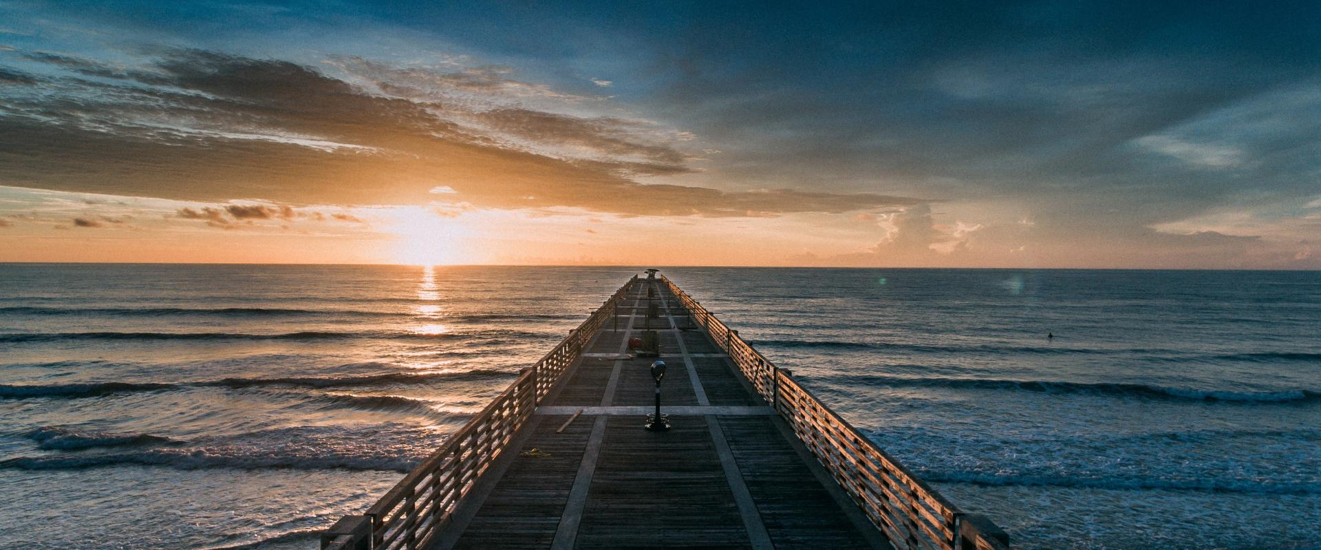 Who We Are Compass Wealth Management Financial Planning